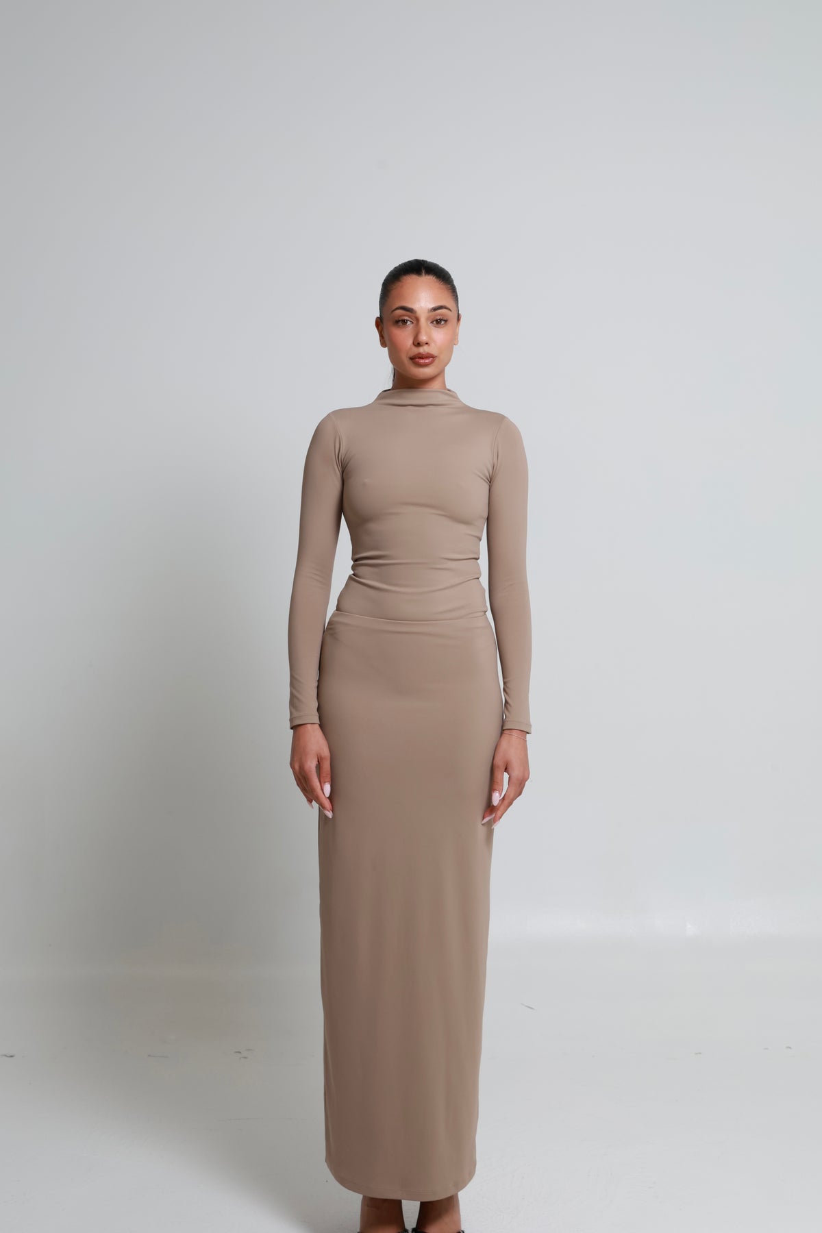 Sienna Bodysuit