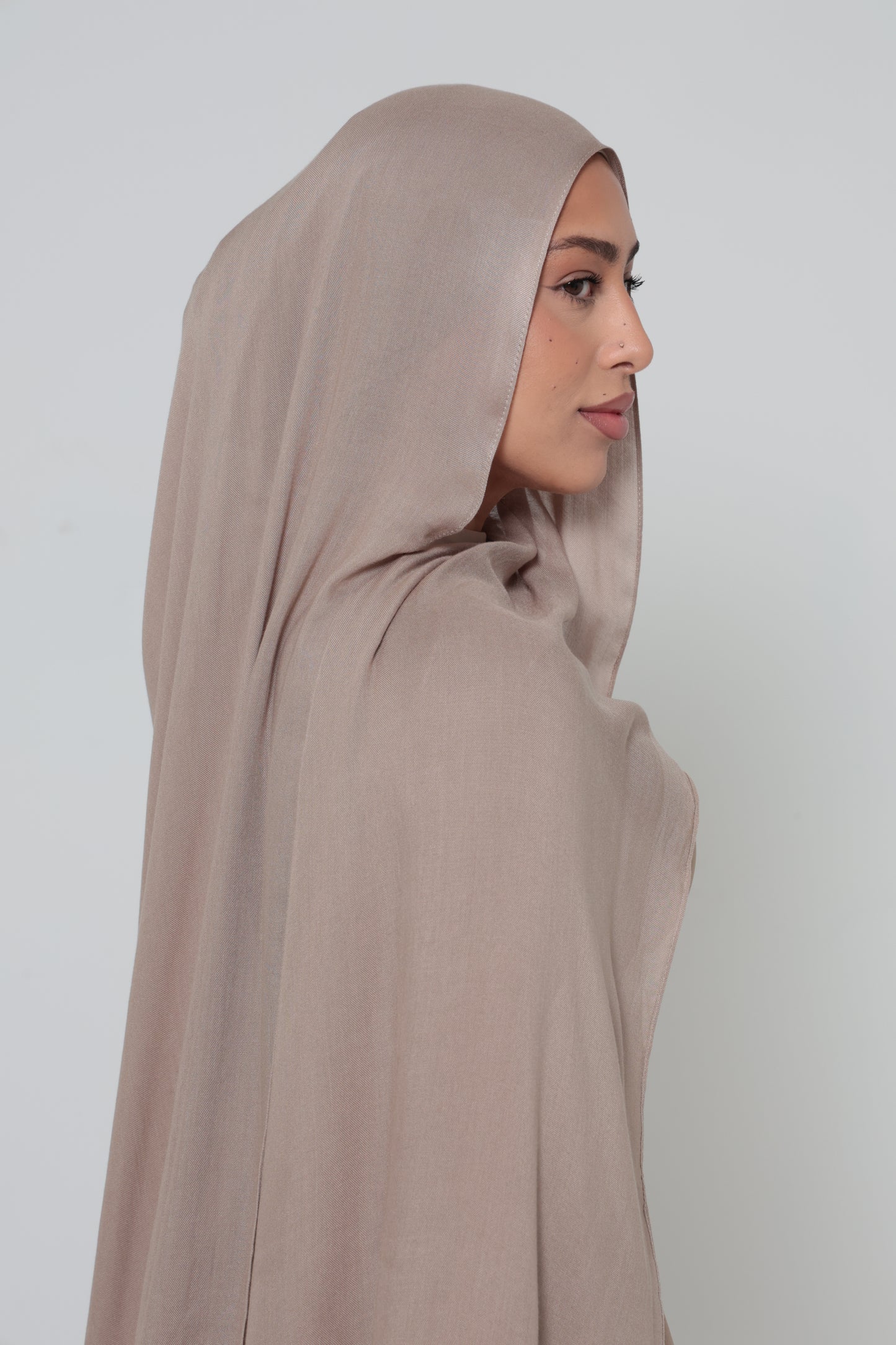 Sienna Hijab Set