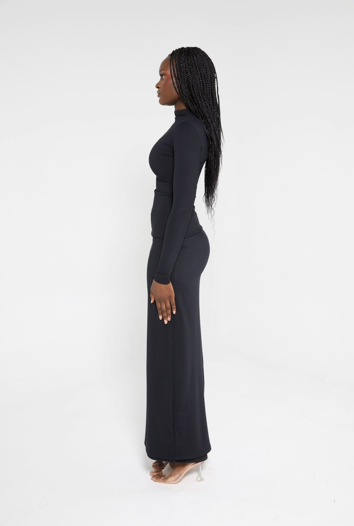 Onyx set