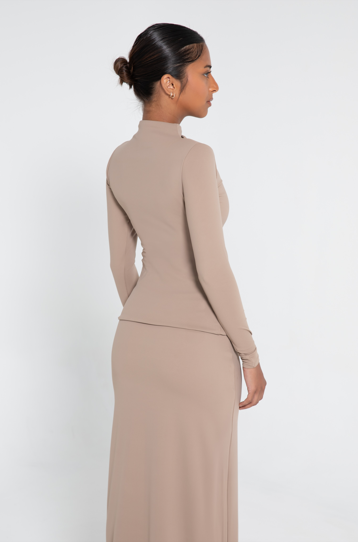 Sienna Long Sleeve Top
