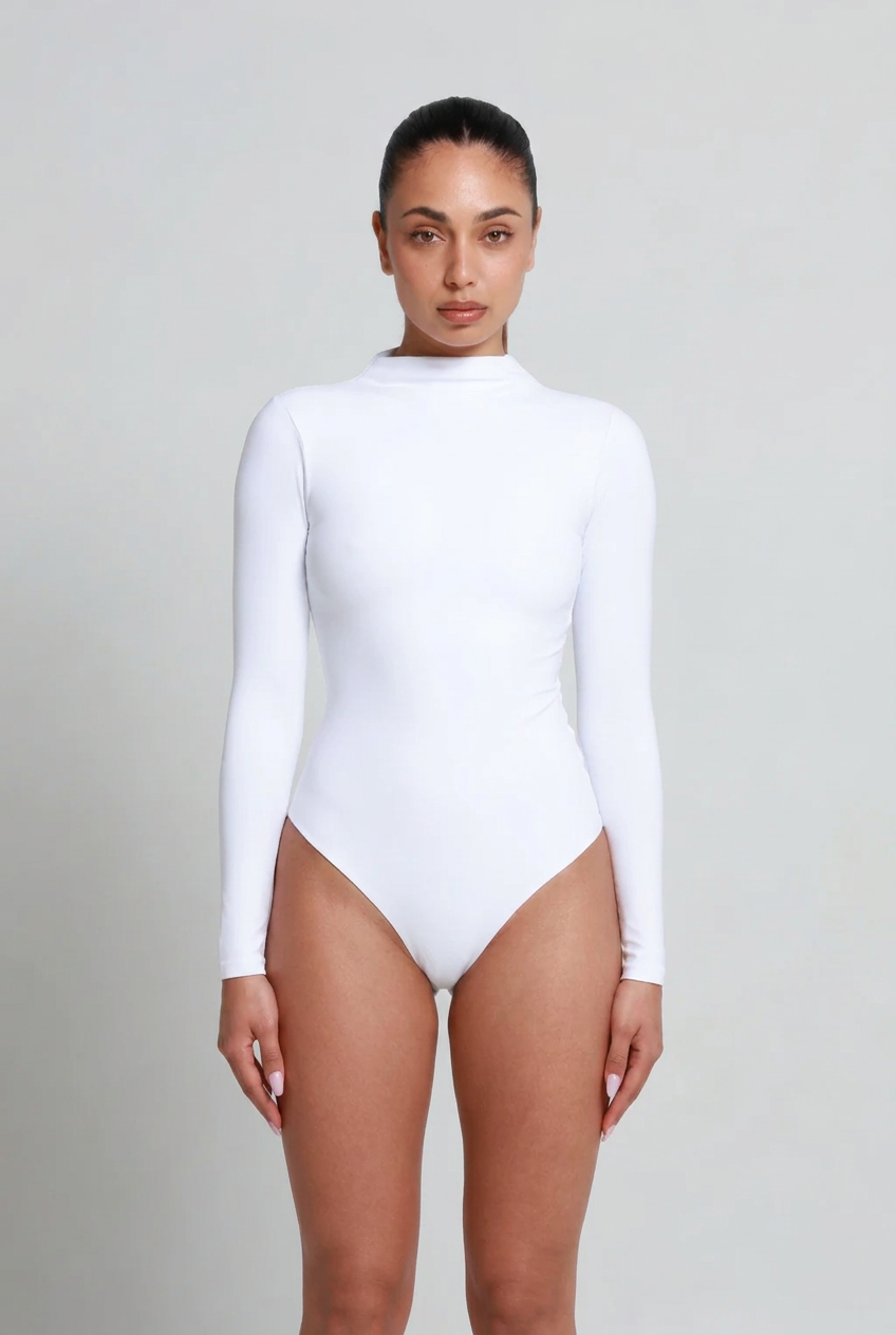 Bodysuits
