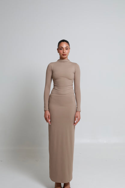 Sienna Bodysuit