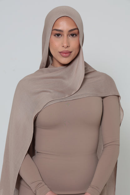 Sienna Hijab Set