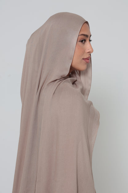 Sienna Hijab Set