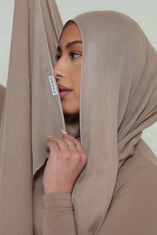 Sienna Hijab Set