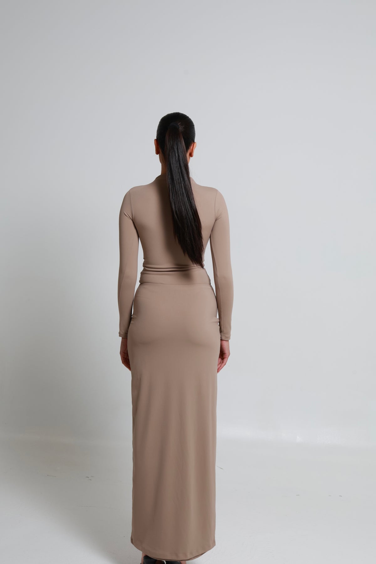 Sienna Bodysuit
