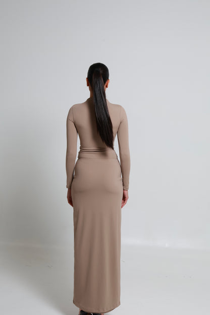 Sienna Bodysuit