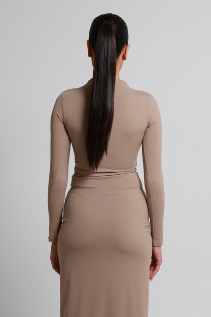 Sienna Bodysuit