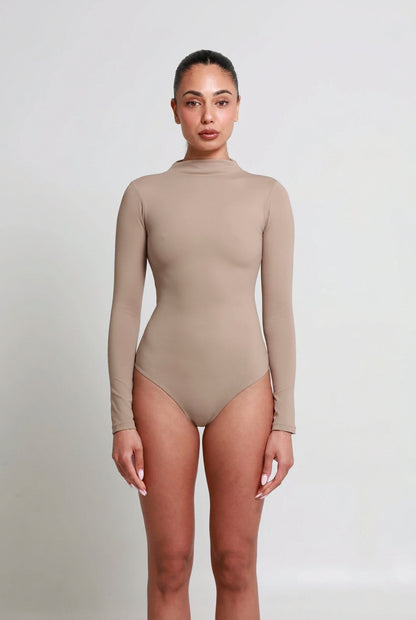 Sienna Bodysuit